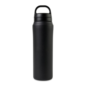 Sticlă Aviana™ Rowan RCS, 470 ml, din material reciclat - Img 2