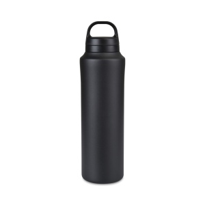 Sticlă Aviana™ Rowan RCS, 740 ml, din material reciclat - Img 2