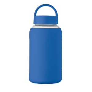 Sticlă borosilicat calitativ - Img 12