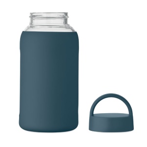 Sticlă borosilicat calitativ - Img 23