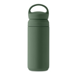 Sticlă cu perete dublu 320 ml - Img 13