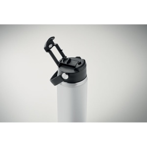 Sticlă cu perete dublu 500 ml - Img 21