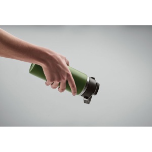 Sticlă cu perete dublu 500 ml - Img 29