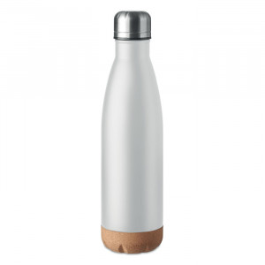 Sticlă cu perete dublu 500 ml - Img 3
