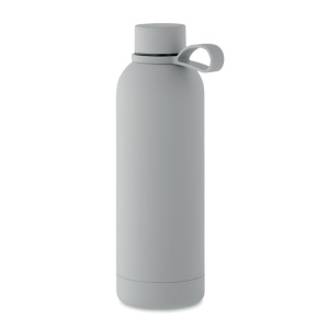 Sticlă cu perete dublu 500 ml - Img 3