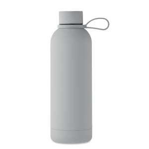 Sticlă cu perete dublu 500 ml - Img 10
