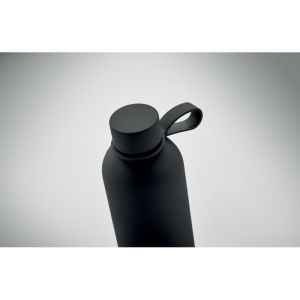 Sticlă cu perete dublu 500 ml - Img 15