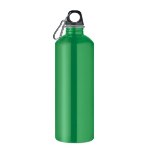 Sticlă cu perete simplu 1000ml - Img 18
