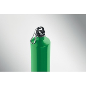 Sticlă cu perete simplu 1000ml - Img 32