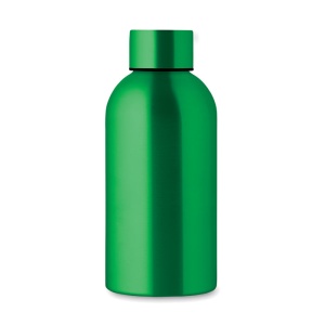 Sticlă cu perete simplu 500 ml - Img 22