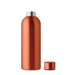 Sticlă cu perete simplu 750 ml - Img 29