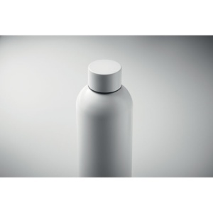 Sticlă cu perete simplu 750 ml - Img 10