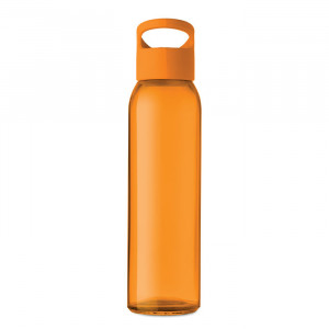 Sticlă de 470 ml - Img 11