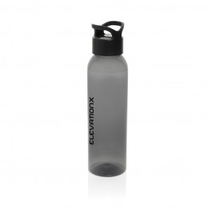 Sticla de apa Oasis RCS 650ml - Img 5