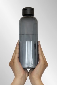 Sticlă de apă Ripple RCS RPET de 750 ml - Img 10