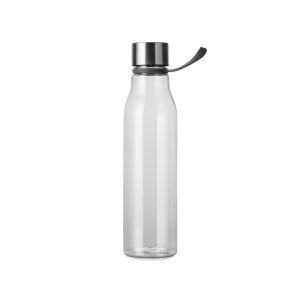 Sticla de apa VINGA Lean RCS 800 ML - Img 2