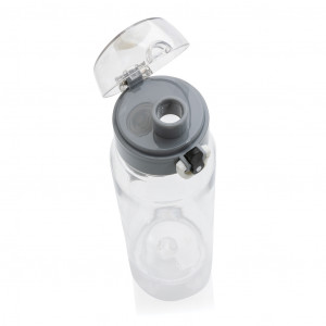 Sticlă de apă Yide RCS PET reciclat 800 ml - Img 6