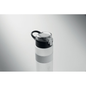Sticlă de băut RPET 700ml - Img 20