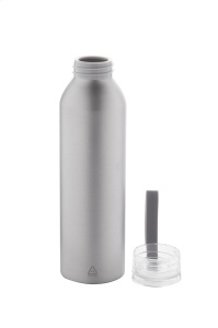 Sticlă din aluminiu reciclat - Img 2