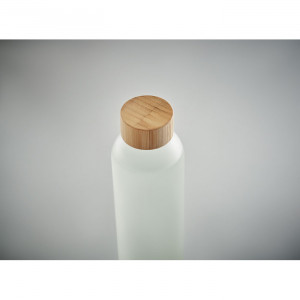 Sticlă pentru sublimare 650ml - Img 3