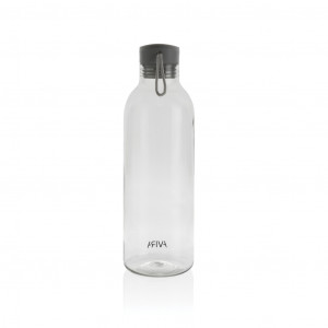 Sticla PET reciclata Avira Atik RCS 1L - Img 4