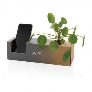 Sticla PET reciclata Avira Atik RCS 1L - Img 14