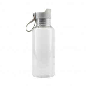 Sticla reciclata VINGA Balti RCS 600 ML - Img 3