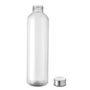 Sticlă RPET 1000ml - Img 10