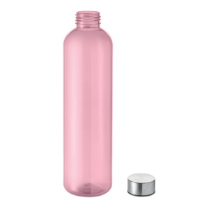 Sticlă RPET 1000ml - Img 20