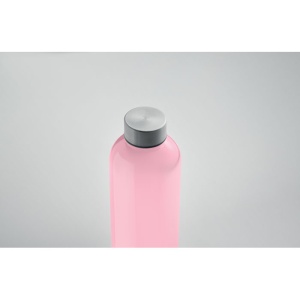 Sticlă RPET 1000ml - Img 35