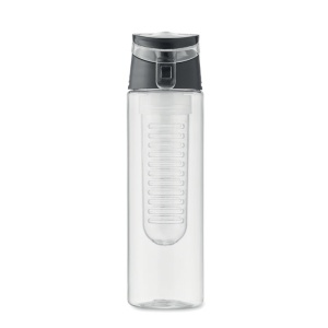 Sticlă RPET 500ml - Img 6