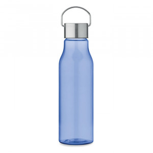 Sticlă RPET cu capac PP 600 ml - Img 14