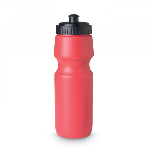 Sticlă sport 700 ml - Img 3