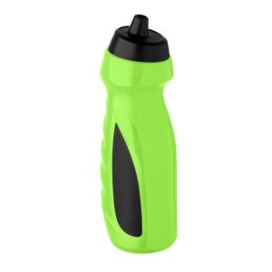 Sticlă sport 700ml - Img 6