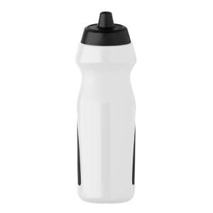 Sticlă sport 700ml - Img 19