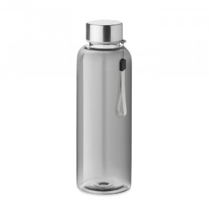 Sticlă tritan 500 ml - Img 4