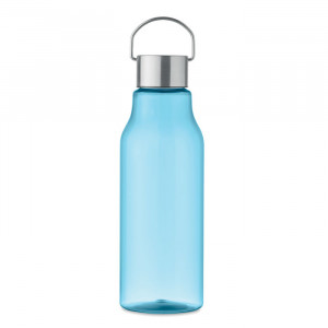 Sticlă Tritan Renew™ 800 ml - Img 5