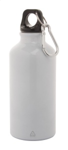Sticlă