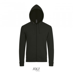 STONE UNI HOODIE 260g - Img 1