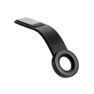 Suport auto magnetic universal DriveGrip RCS din plastic reciclat - Img 2