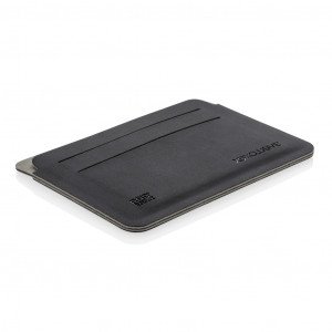 Suport de card RFID Quebec - Img 2