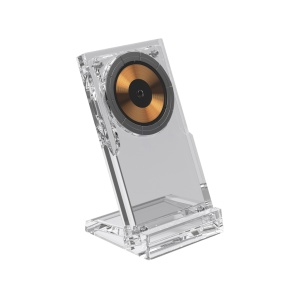 Suport de încărcare wireless magnetic Magcharge 15W