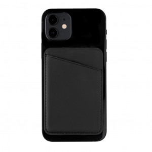 Suport magnetic pentru card de telefon - Img 6