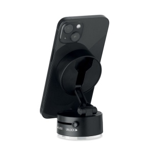 Suport magnetic pentru telefon - Img 11