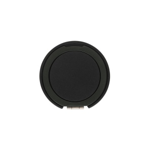 Suport magnetic Terra din plastic reciclat RCS pentru telefon, cu inel - Img 5