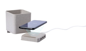Suport multifunctional pentru pixuri - Img 5