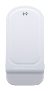 Suport telefon cu încărcător wireless RABS - Img 2