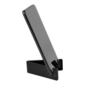 Suport telefon mobil RPS - Img 6