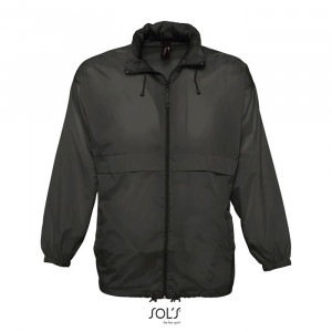 SURF UNI WINDBREAKER 210g - Img 2