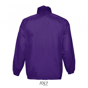 SURF UNI WINDBREAKER 210g - Img 16